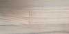 Инженерная доска Стародуб Белые ночи Дуб Литейный