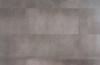 SPC ламинат Natura Stone Кристал Грэй S-001-05