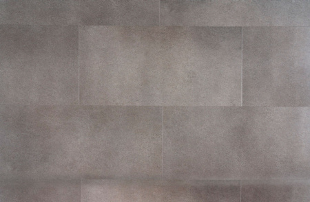 SPC ламинат Natura Stone Кристал Грэй S-001-05
