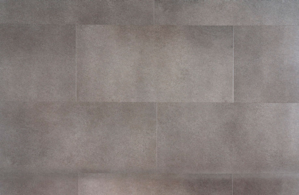 SPC ламинат Natura Stone Кристал Грэй S-001-05