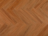 SPC ламинат Lamiwood Venezia Дуб Прато 215