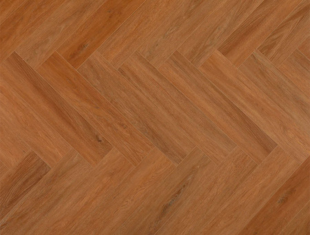SPC ламинат Lamiwood Venezia Дуб Прато 215