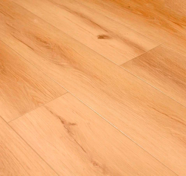 SPC ламинат Timber Eastwood Joanne 257059007