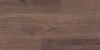 Ламинат Kronostar Synonym Дуб Гайс D50457