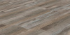 SPC ламинат Hoi Lock Flooring Pekin Дуб Юэбин 60023PK
