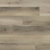 SPC ламинат Salag Navajo Nevada Oak YC0V58