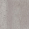 ПВХ плитка, кварц виниловый ламинат Invictus Primus Dryback Tile Manhattan Sky 91