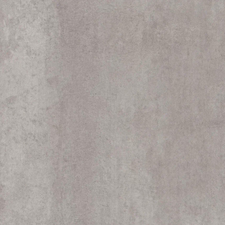ПВХ плитка, кварц виниловый ламинат Invictus Primus Dryback Tile Manhattan Sky 91
