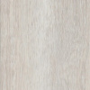 ПВХ плитка, кварц виниловый ламинат Invictus Maximus Plank French Oak Polar