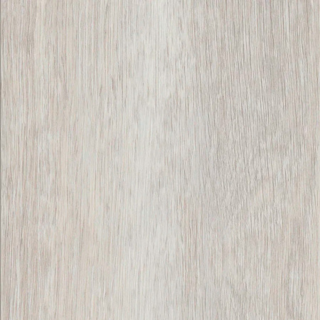 ПВХ плитка, кварц виниловый ламинат Invictus Maximus Plank French Oak Polar