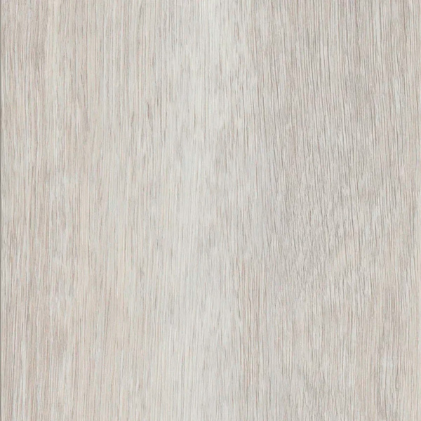 ПВХ плитка, кварц виниловый ламинат Invictus Maximus Plank French Oak Polar