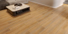 SPC ламинат Evofloor Home Oak Mountain (Дуб Горный) L-20314