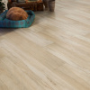 ПВХ плитка, кварц виниловый ламинат Fine Floor 1400 Wood Дуб Реймс FF-1427