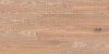 Пробковый пол Corkstyle Print Cork Wood XL Japanese Oak Graggy клеевой