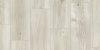 SPC ламинат Timber Eastwood Gianni 257059002