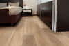 Пробковый пол Corkart Design Concept Enzo 4006 DNN B