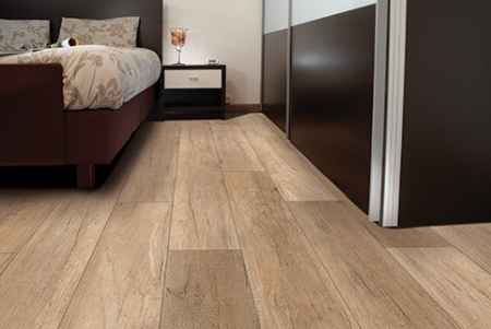 Пробковый пол Corkart Design Concept Enzo 4006 DNN B