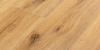SPC ламинат WRF Wood (Дерево) Дуб кастл 202