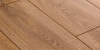 Ламинат Floorpan Emerald Дуб Беринг FP562