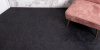 SPC ламинат Vinilam Ceramo Stone 6 мм Сланцевый Чёрный 61607