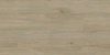 ПВХ плитка, кварц виниловый ламинат Tarkett Art Vinyl Epic Kevin 257016004