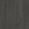 ПВХ плитка, кварц виниловый ламинат Clix Floor Classic Plank Дуб антрацит сатиновый CXCL40242