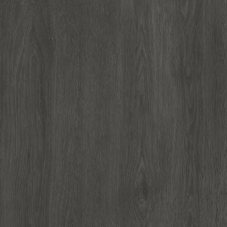 ПВХ плитка, кварц виниловый ламинат Clix Floor Classic Plank Дуб антрацит сатиновый CXCL40242