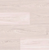 Ламинат FloorBee Costa Верде 2030