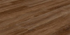 SPC ламинат Hoi Lock Flooring Pekin Дуб Фейлай 60094PK