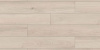 SPC ламинат Evofloor Home Ash Light (Ясень Светлый) L-20275