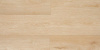 SPC ламинат Primavera Discovery Памир 2786