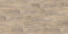 ПВХ плитка, кварц виниловый ламинат Tarkett Art Vinyl Lounge Планка Вуди 230345030