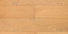 Инженерная доска Dw Flooring Доска 13 мм Дуб DW-1210 (1200х150х13)