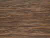 ПВХ плитка, кварц виниловый ламинат Clix Floor Classic Plank Яблоня жженая CXCL40122
