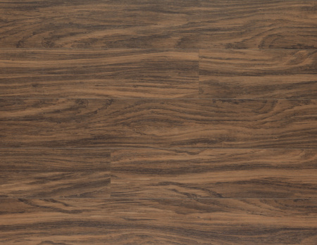 ПВХ плитка, кварц виниловый ламинат Clix Floor Classic Plank Яблоня жженая CXCL40122
