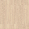 Ламинат Egger WoodStyle Pronto Дуб Спелло H2975
