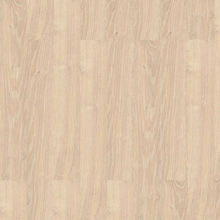 Ламинат Egger WoodStyle Pronto Дуб Спелло H2975