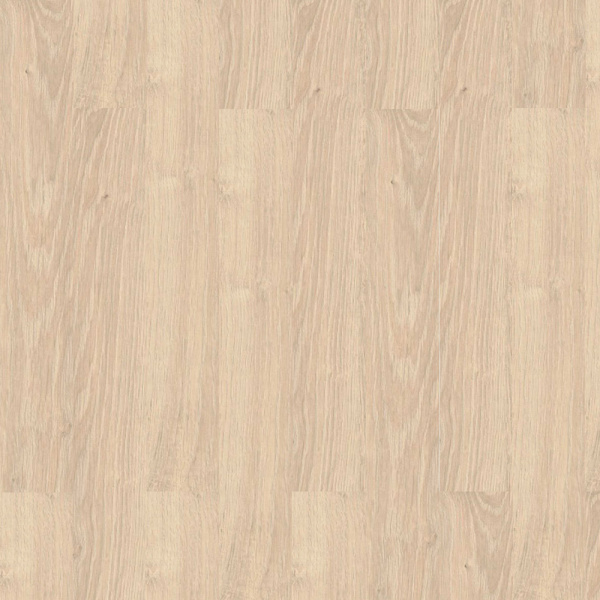 Ламинат Egger WoodStyle Pronto Дуб Спелло H2975