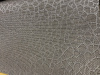 Плетеный виниловый пол Hoffmann Decoration 81
