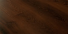 Ламинат Lamiwood Relax Pro Дуб Джаз 1206