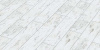 Ламинат Falquon Blue Line Wood 8 Old Havana D3685