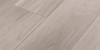 SPC ламинат WRF Wood (Дерево) Дуб пепельный 205