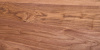 Инженерная доска Ablux Американский Орех 400-1200x150x12