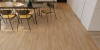 SPC ламинат Evofloor Home Oak Antique (Дуб Антик) L-20092