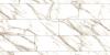SPC ламинат Floorwood Genesis\ Дуб Теоми MJ01