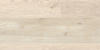 Ламинат Kronostar Fanat Дуб Церта D7067