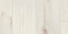 ПВХ плитка, кварц виниловый ламинат Tarkett Art Vinyl Future House Kerri
