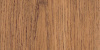 ПВХ плитка, кварц виниловый ламинат Invictus Maximus Plank New England Oak Toffee