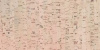 Пробковые полы IberCork EasyCork Лагуна Крем