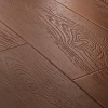 Ламинат MATflooring Brilliant Адамас B006